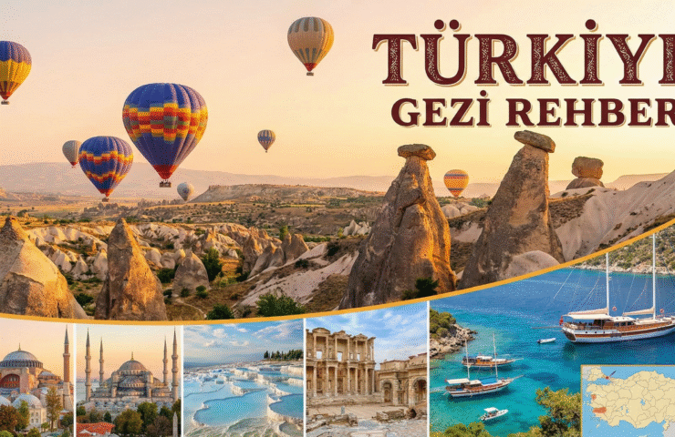 Gemini_Generated_Image_3dhgo93dhgo93dhg