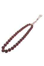 Hint Zultaniti Küre Kesim Zultanit Taşlı Tesbih Zultanite Stone