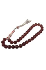 Hint Zultaniti Küre Kesim Zultanit Taşlı Tesbih Zultanite Stone