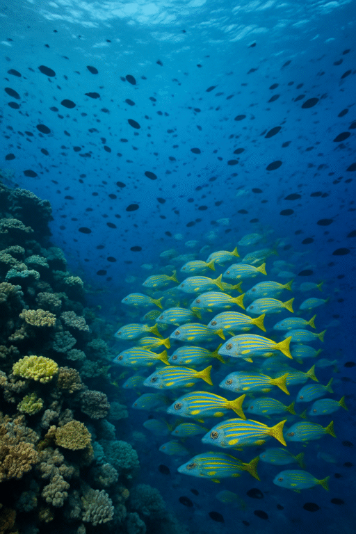 20251202_1208_Balık Meraı_simple_compose_01kbf5271wfavtsxxppr6mf9sn