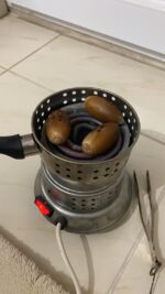 Beyisa Meşe Palamudu Doğunun Kestanesi Pelit Yemiş 1 kg Palamut