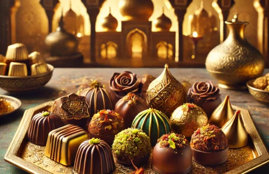 dubai-cikolatasi