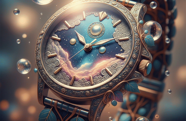 Gemini_Generated_Image_fncvj7fncvj7fncv