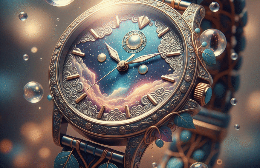 Gemini_Generated_Image_fncvj7fncvj7fncv