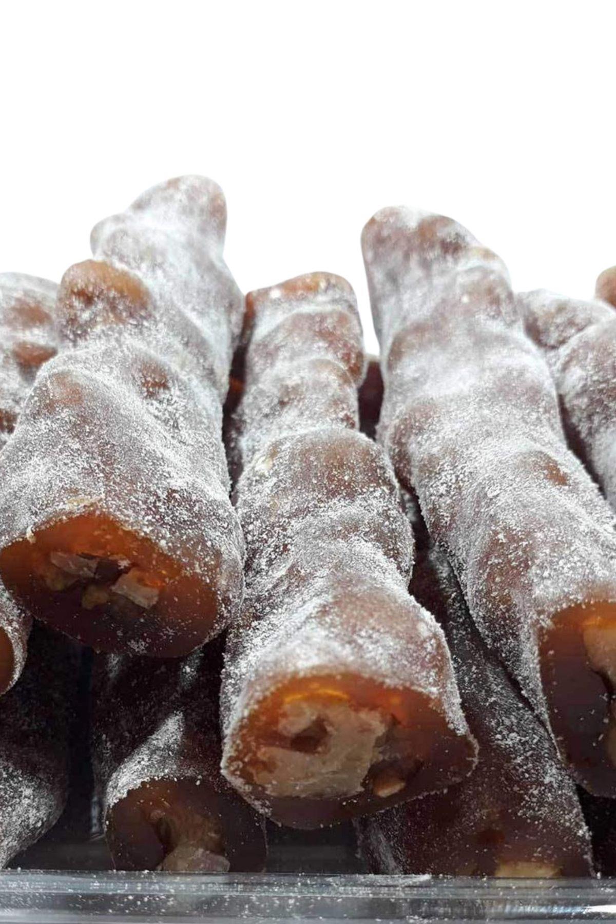 500-gram-cevizli-pekmez-sucuk-atistirmalik-midyat-pestili-dogal-urunu-65405-1.jpg