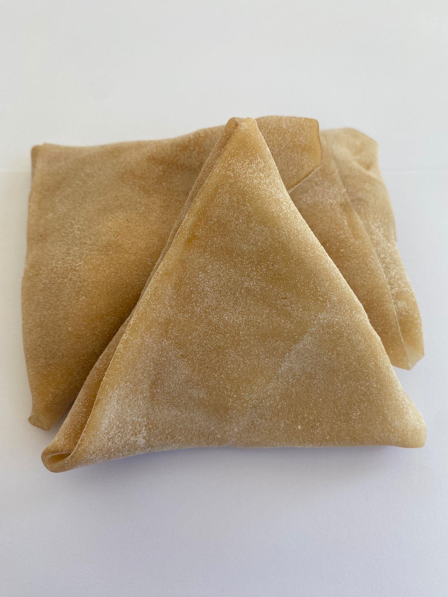 Doğal Yaşamdan Mardin Midyat Katkısız Şeker İlavesiz Sütlü Saf Üzüm Pestili Bastık 500 gr