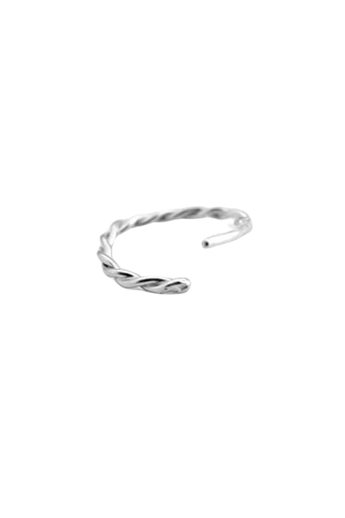 el-isi-925-ayar-gumus-halka-burma-sarmal-hizma-burun-piercing-nose-ring-65333.jpg