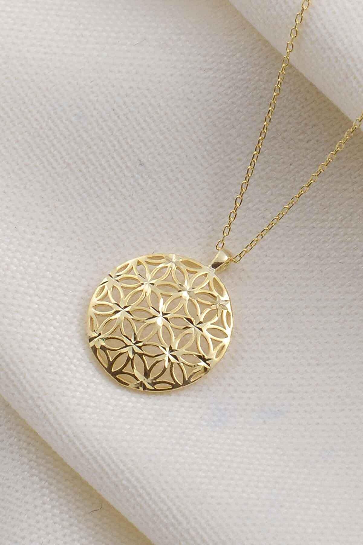 yasam-hayat-cicegi-bereket-14-ayar-altin-kaplama-gold-925-ayar-kolye-65464.jpeg