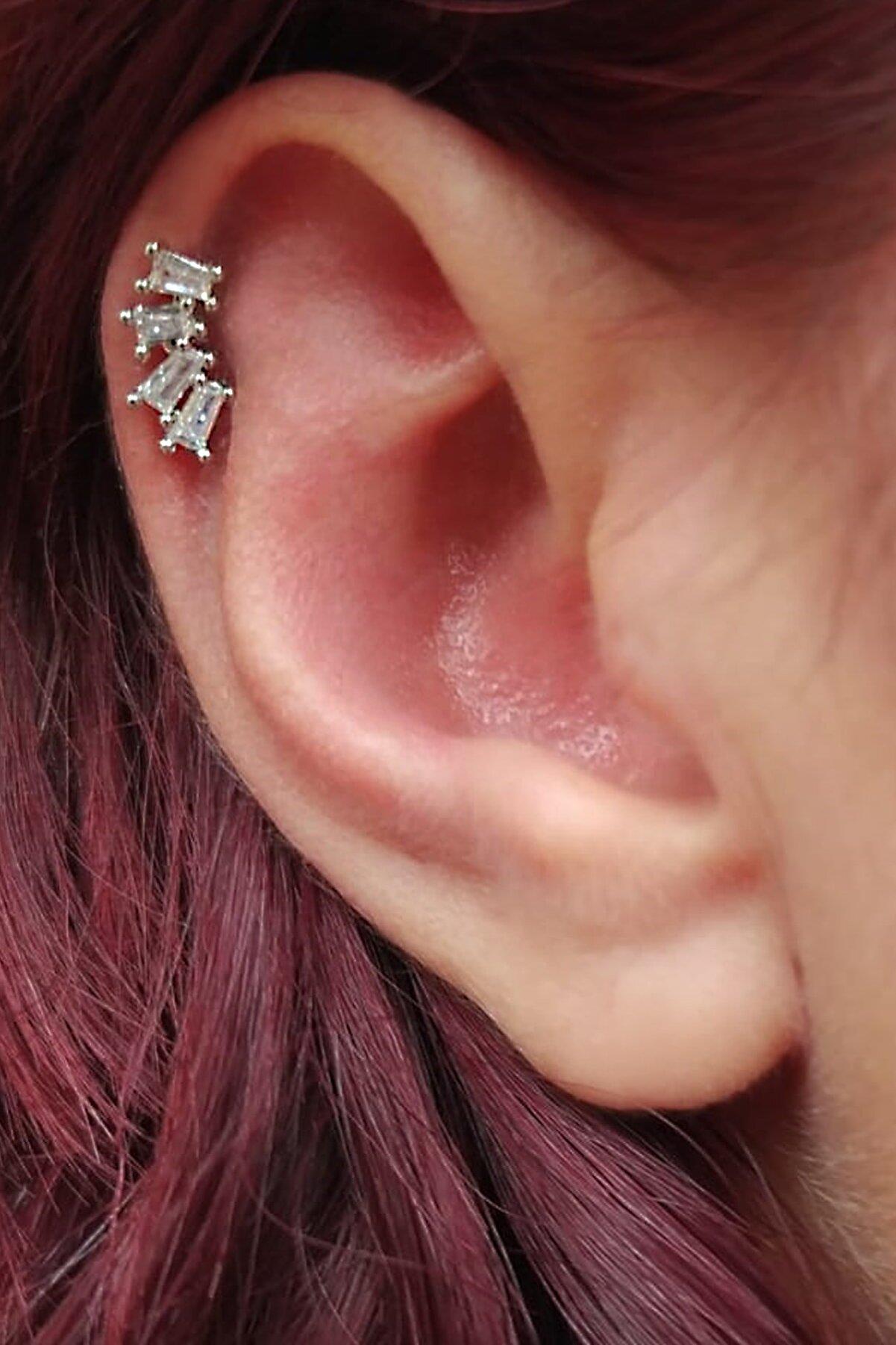 925-ayar-gumus-salyangoz-baget-zirkon-tasli-minimal-kikirdak-kupe-piercing-65561.jpeg