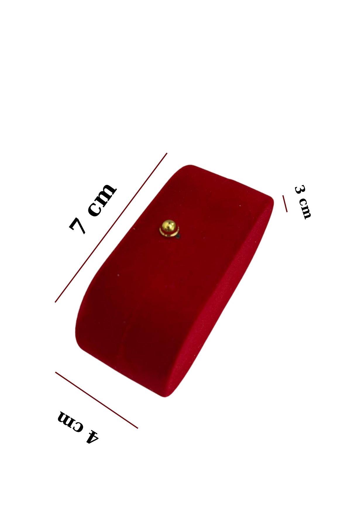 isikli-sert-kapakli-pirlanta-tektas-yuzuk-evlilik-teklifi-ozel-kutusu-66184.jpg