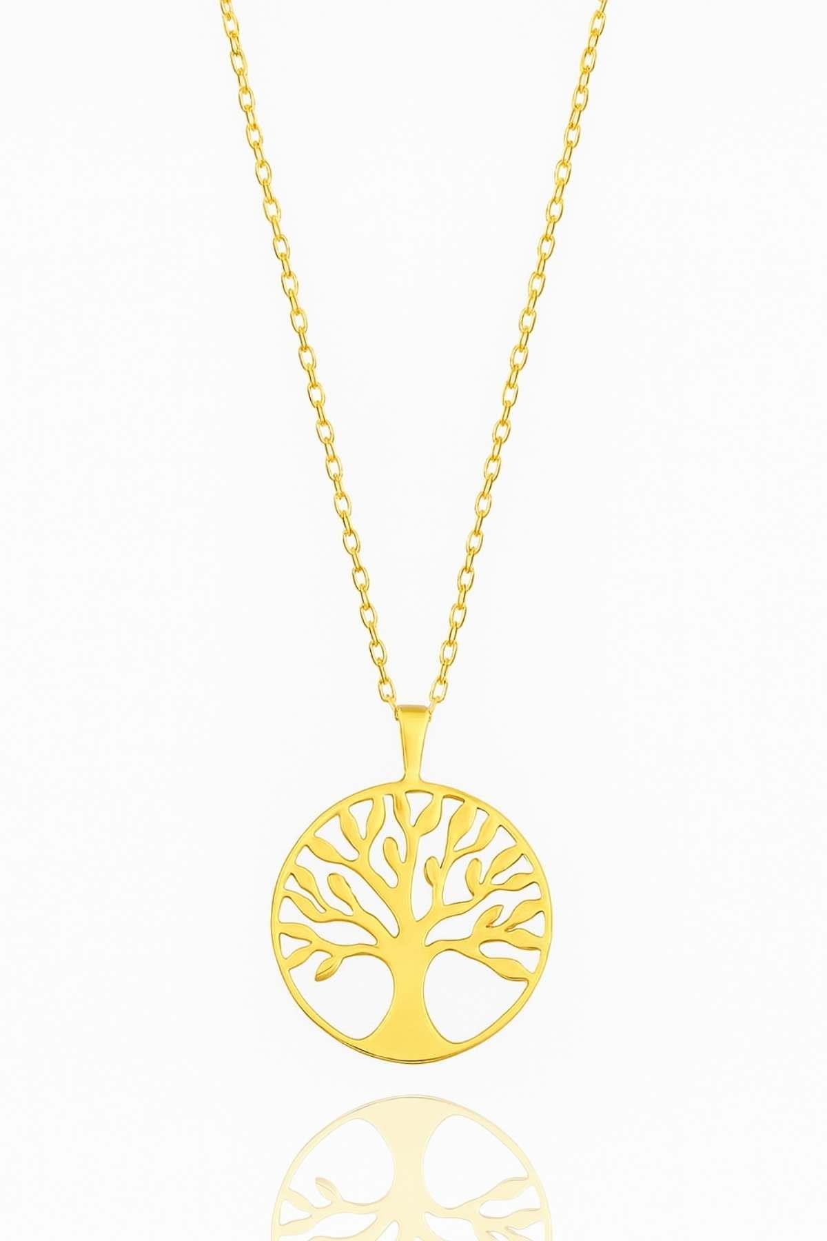 yasam-hayat-cicegi-bereket-14-ayar-altin-kaplama-gold-925-ayar-kolye-65507.jpg