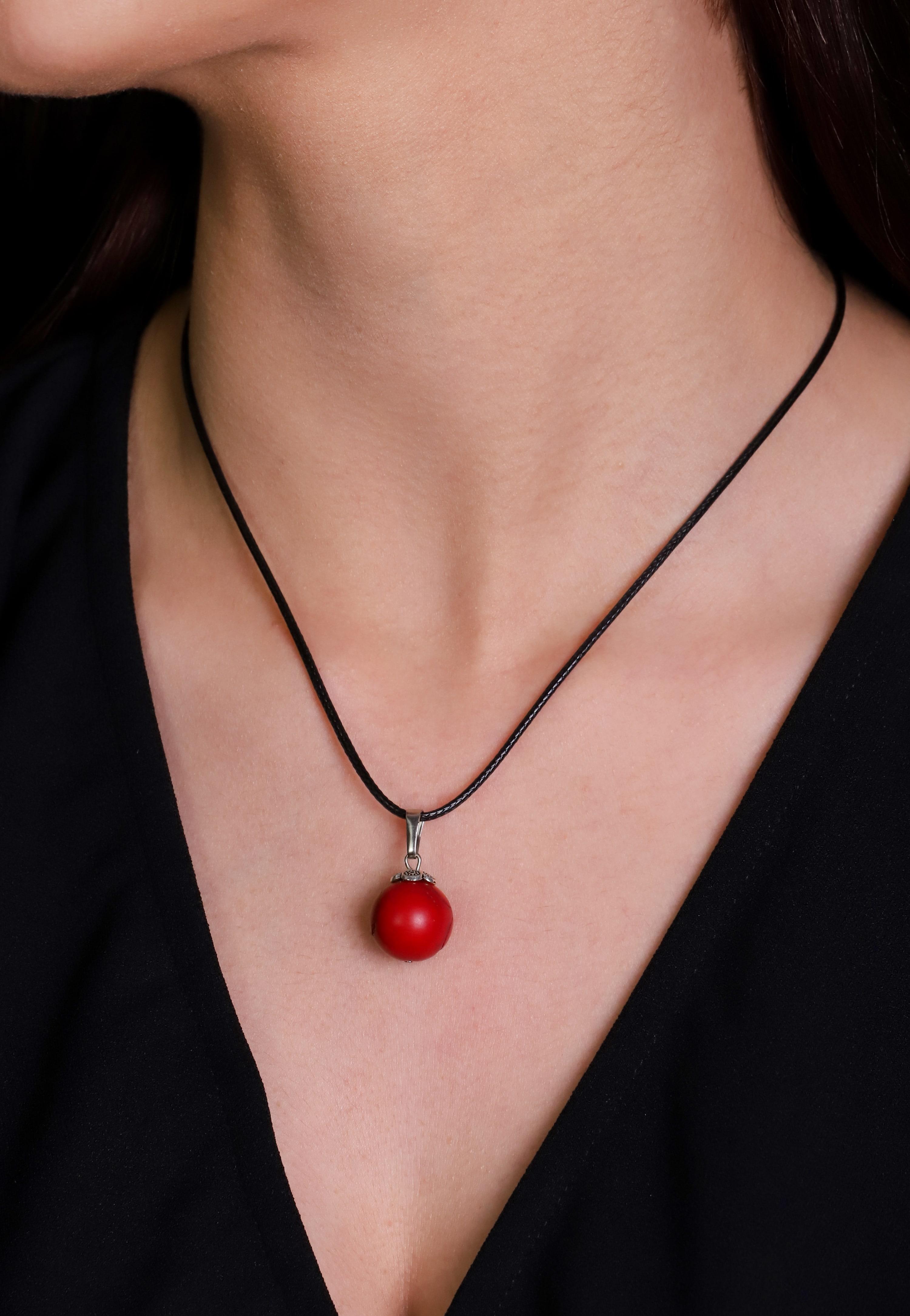 Kırık Taşlar Serisi Doğaltaşlı Mix Kadın Genç Kız Kolyesi Modeli