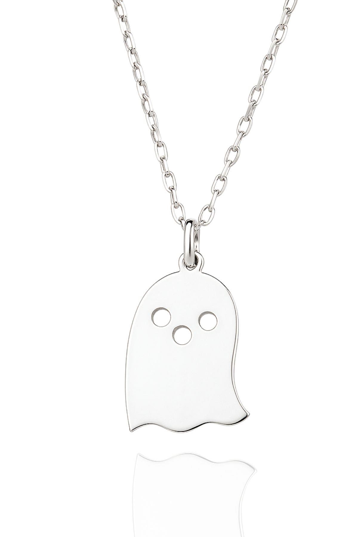 yeni-yil-halloween-bal-kabagi-925-ayar-gumus-kolye-66296.jpg