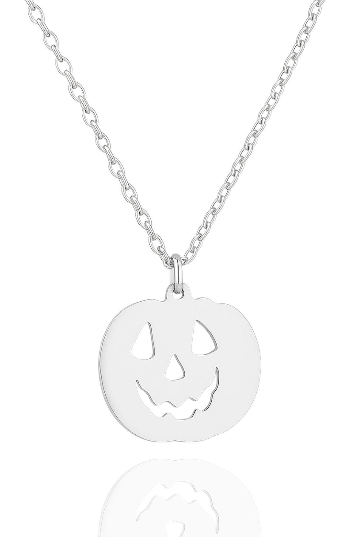 yeni-yil-halloween-sapka-925-ayar-gumus-kolye-66281.jpg