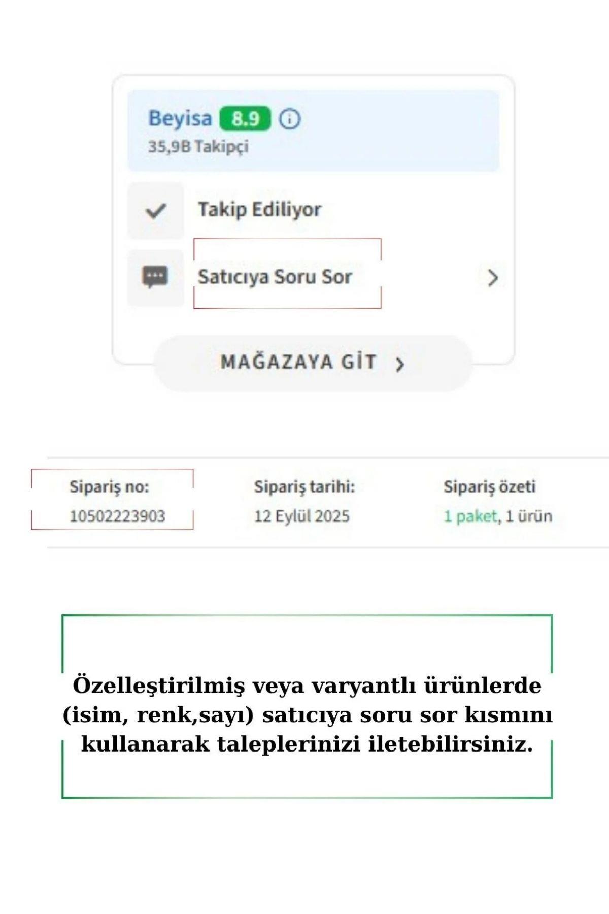 6 Mm Sade Bombeli Gümüş Alyans Söz Nişan Yüzüğü 925 Ayar Yüzük 1 Adet