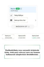 3 Mm Sade Bombeli Gümüş Alyans Söz Nişan Yüzüğü 925 Ayar Yüzük 1 Adet