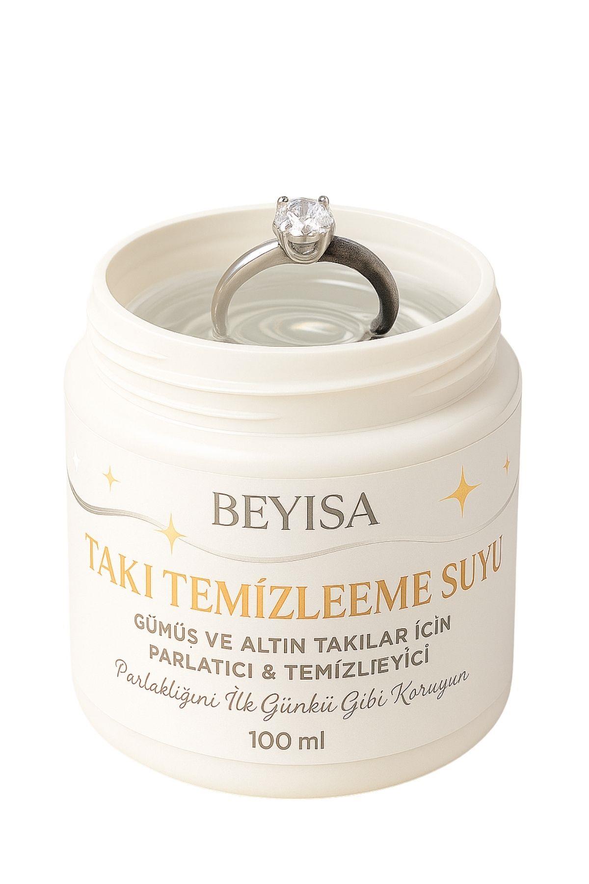 bakim-kiti-serisi-mucevher-altin-ve-gumus-taki-temizleme-ve-parlatma-suyu-100-ml-66376-1.jpg