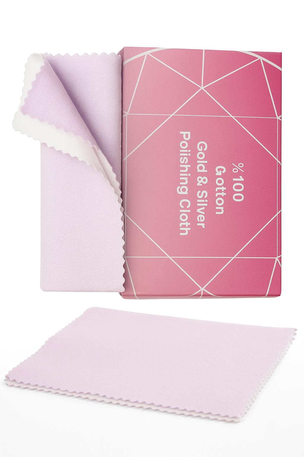 buyuk-boy-28-x-28-cm-iki-katli-mucevher-altin-gumus-taki-silme-temizleme-parlatma-mendili-bezi-66360.jpg