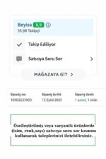 Filistin Haritası Gümüş 925 Ayar Kolye Özgür Filistin Temalı