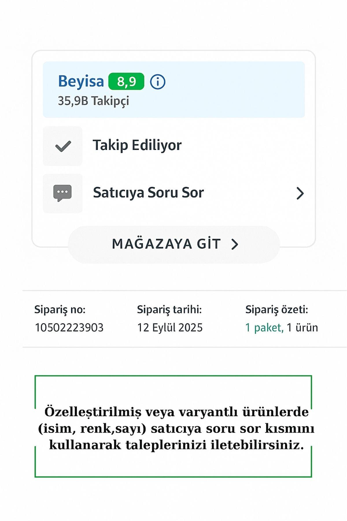 Filistin Haritası Gümüş 925 Ayar Kolye Özgür Filistin Temalı
