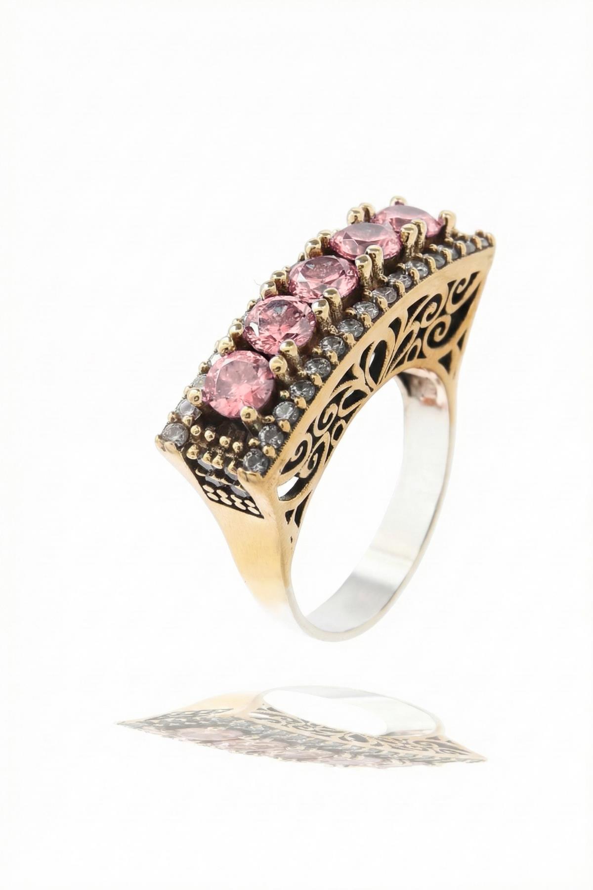bestas-serisi-pembe-kuars-otantik-925-ayar-gumus-kadin-yuzuk-66613.jpg