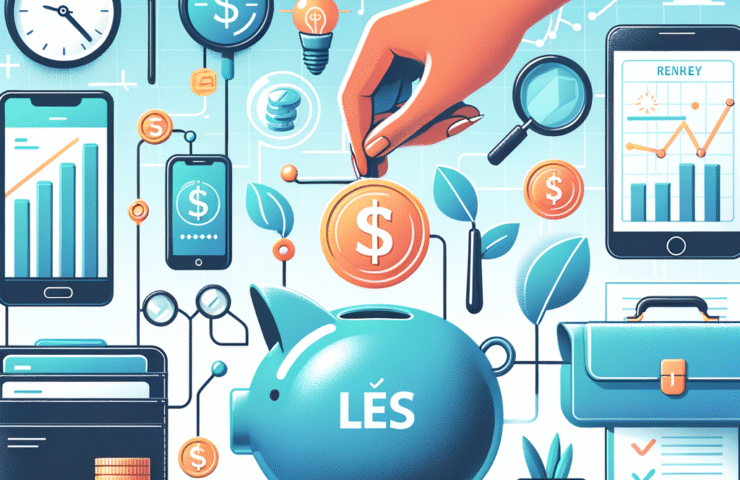 {Emeklilik Yatırımı: Kesin Uzun Vade Stratejileri} konulu blog yazısı için profesyonel, modern