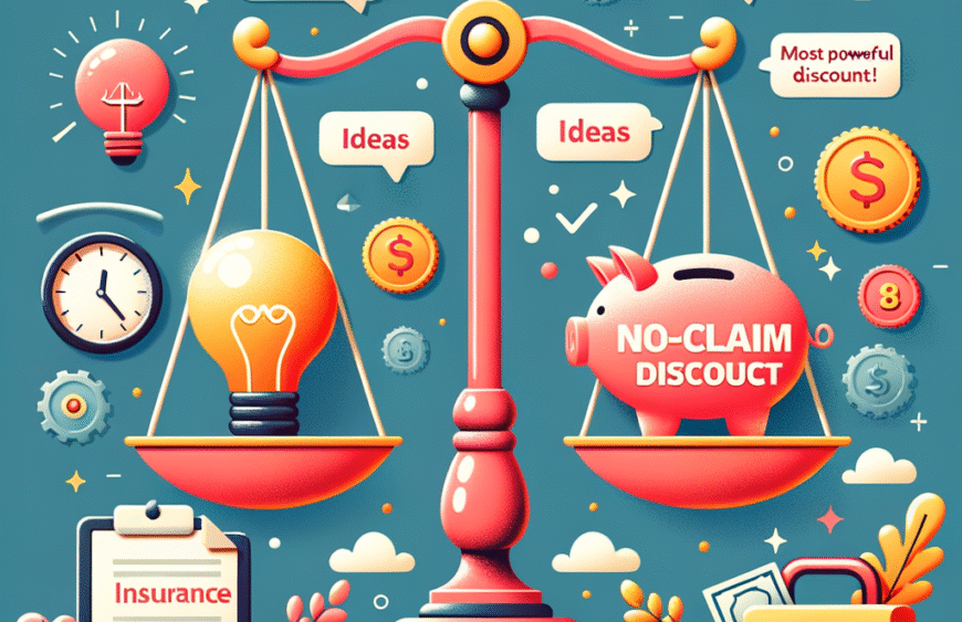 Generate an eye-catching, high-quality featured image prompt for a blog post about: Hasarsızlık İ