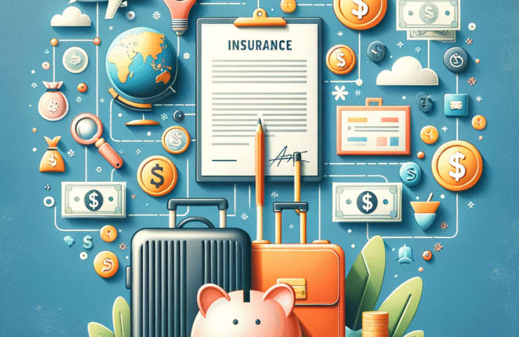 Generate an eye-catching, high-quality featured image prompt for a blog post about: En İyi Bütçe