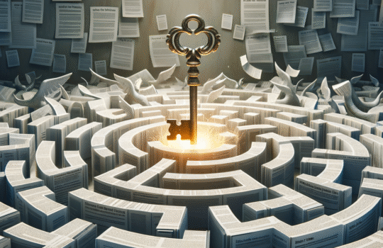 Generate an eye-catching, high-quality featured image prompt for a blog post about: En İyi Sigorta