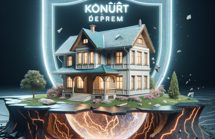 Generate an eye-catching, high-quality featured image prompt for a blog post about: Kesin Koruyucu: