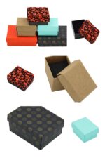 Semazen Serisi Gümüş Otantik Motifli Ayarlanabilir KadınYüzük