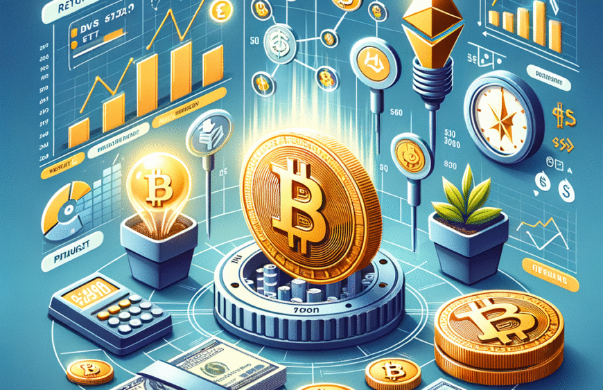 {Kripto: Uzman Yatırımlarla Hızlı Kazanç Yöntemleri} konulu blog yazısı için profesyonel, m