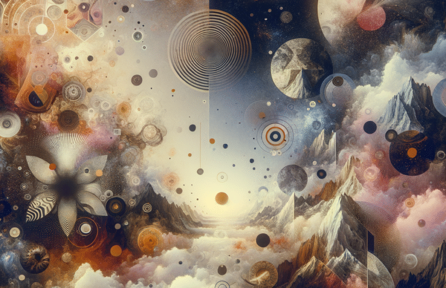 Rüyada Çıplak Olmak: Anlamı ve Psikolojik Yorumlar konusunu anlatan bir blog yazısı için yük