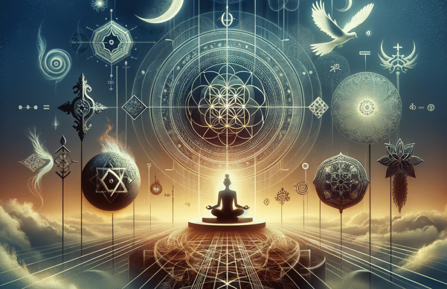 Rüyada Dua Ettiğini Görmek: Anlamı ve Yorumlar konusunu anlatan bir blog yazısı için yüksek