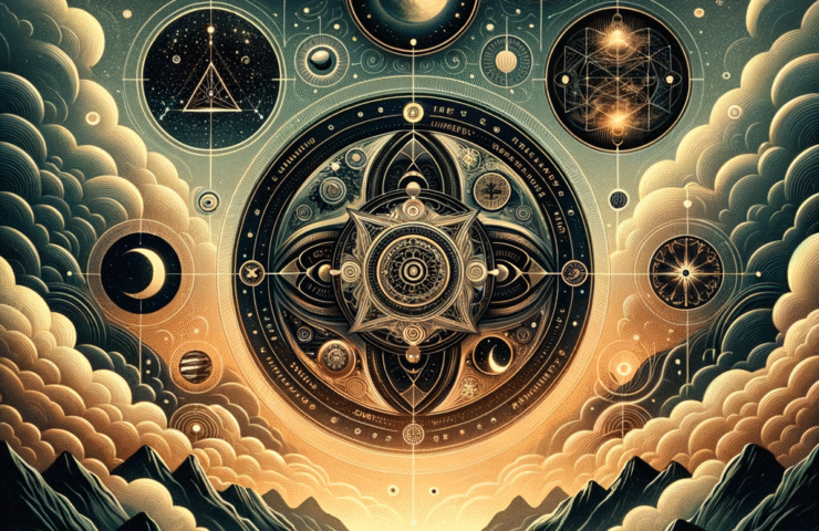 Rüyada Hiçbir Şey Görememek: Anlamı ve Yorumları konusunu anlatan bir blog yazısı için yük