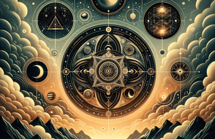 Rüyada Hiçbir Şey Görememek: Anlamı ve Yorumları konusunu anlatan bir blog yazısı için yük