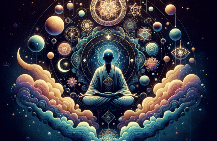 Rüyada Namaz Kılmak: Anlamı ve Yorumları Öğrenin konusunu anlatan bir blog yazısı için yük