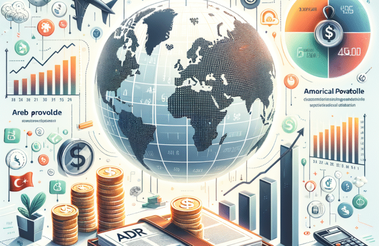 {Uluslararası Yatırım: Etkili ve Kapsamlı Stratejiler!} konulu blog yazısı için profesyonel,