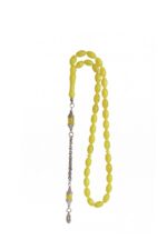 Arpa Kesim Beyrut Sıkma Tesbih Püsküllü