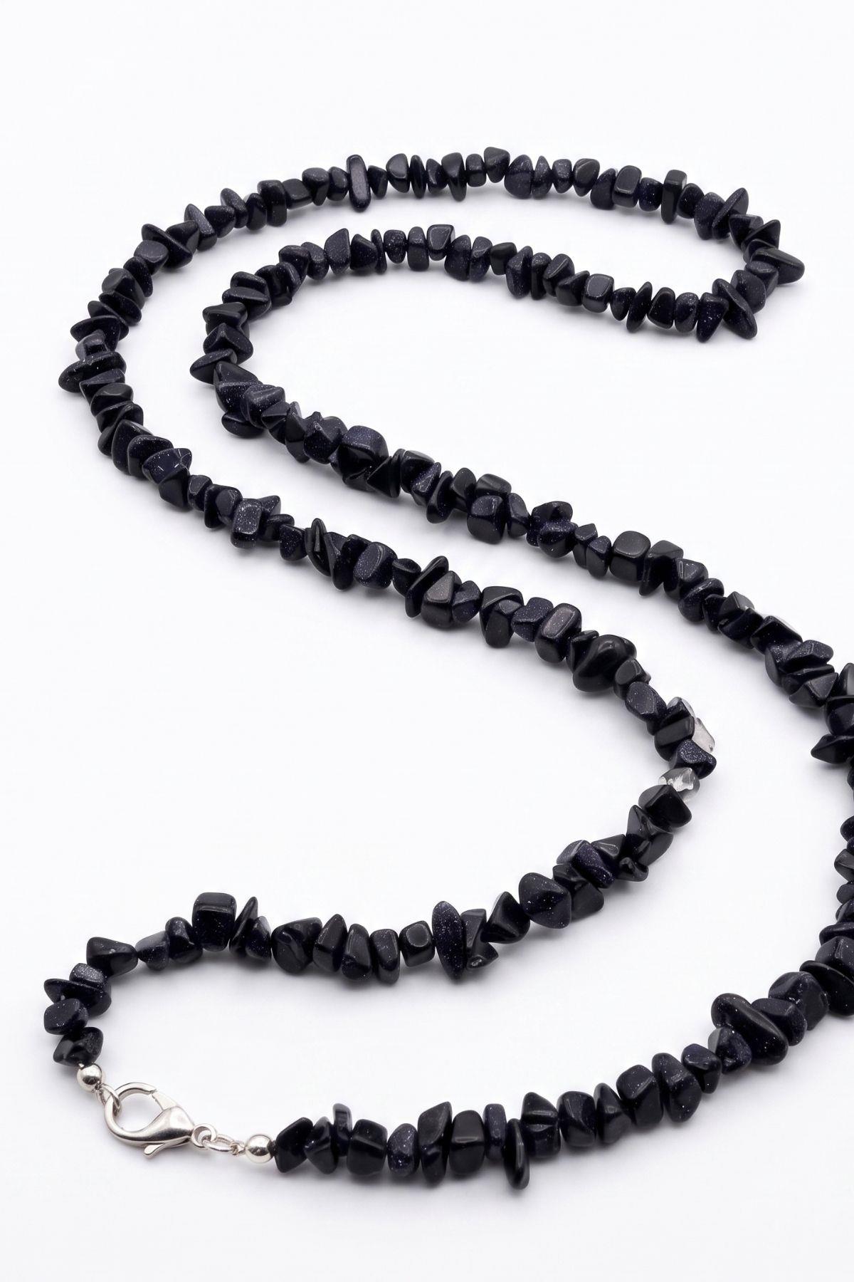 dogal-sedef-kirik-tasli-duzensiz-sekilli-kolyelik-bilekliklik-tas-dizesi-80-cm-66922.jpg