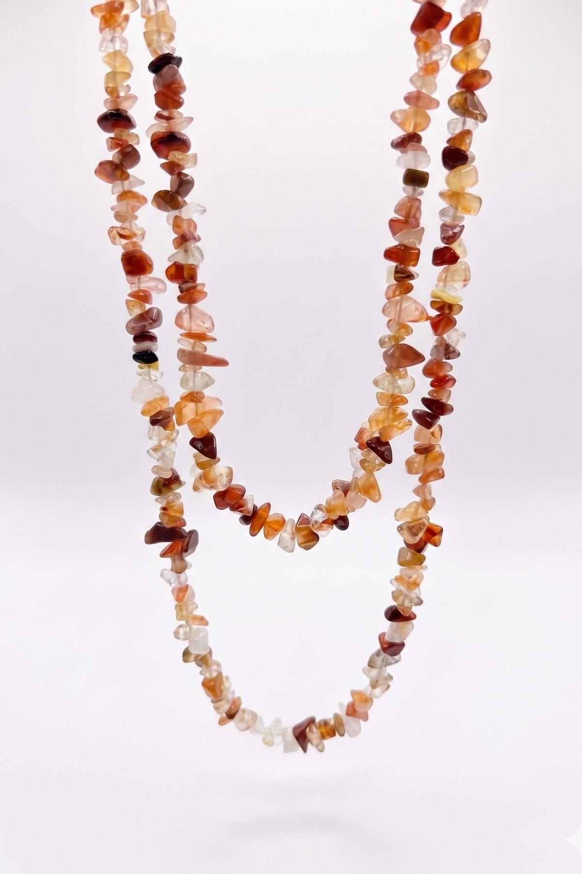 dogal-sedef-kirik-tasli-duzensiz-sekilli-kolyelik-bilekliklik-tas-dizesi-80-cm-66928.jpg