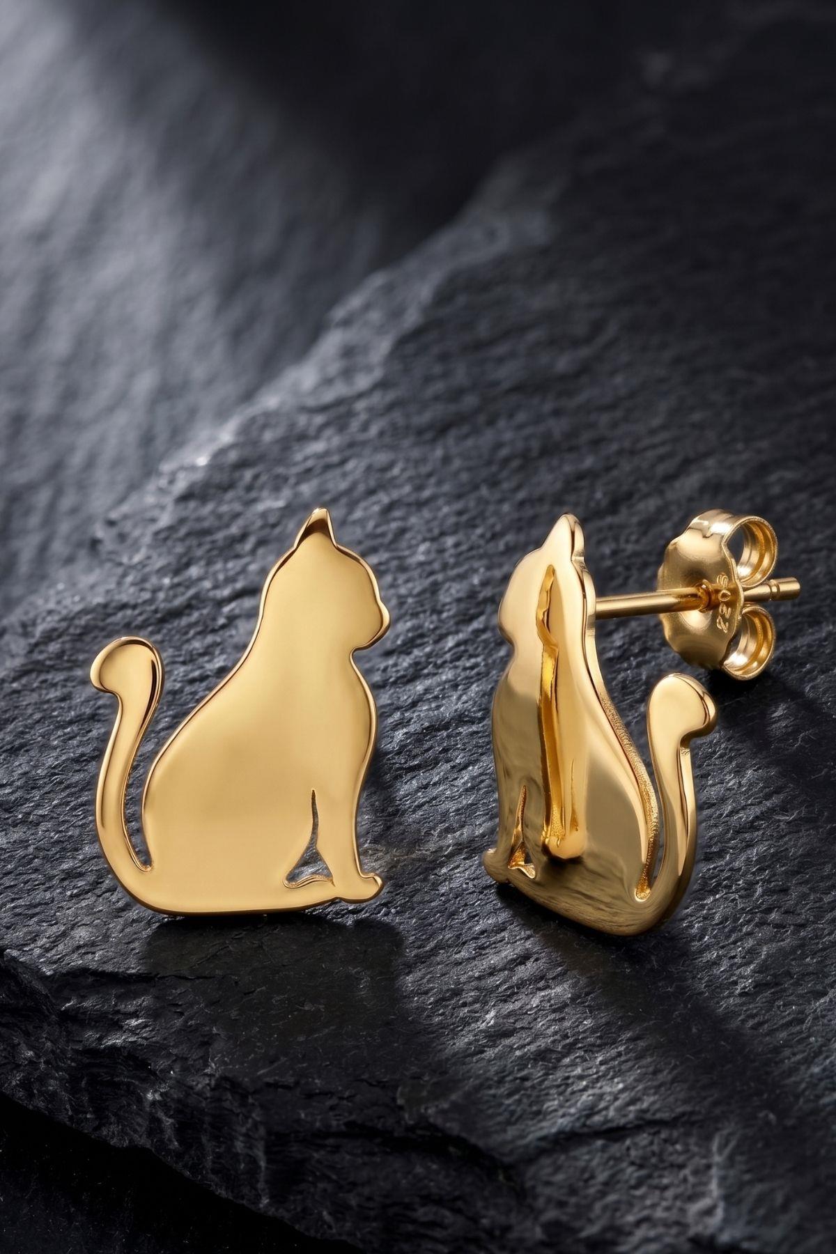 minimalist-altin-rengi-kedi-figurlu-civi-kupe-66867.jpg