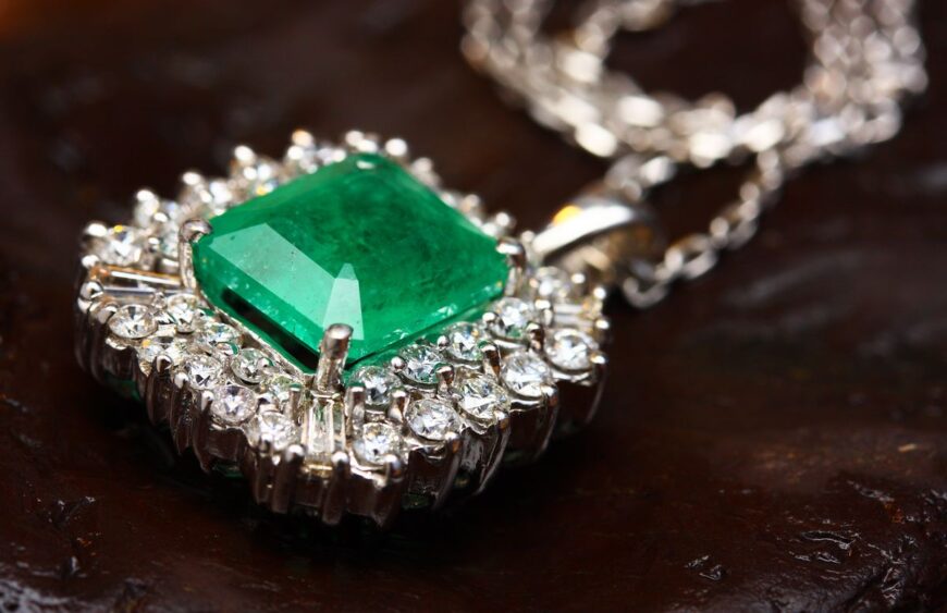 925 ayar gümüş takı — sterling silver yüzük ve mücevher
