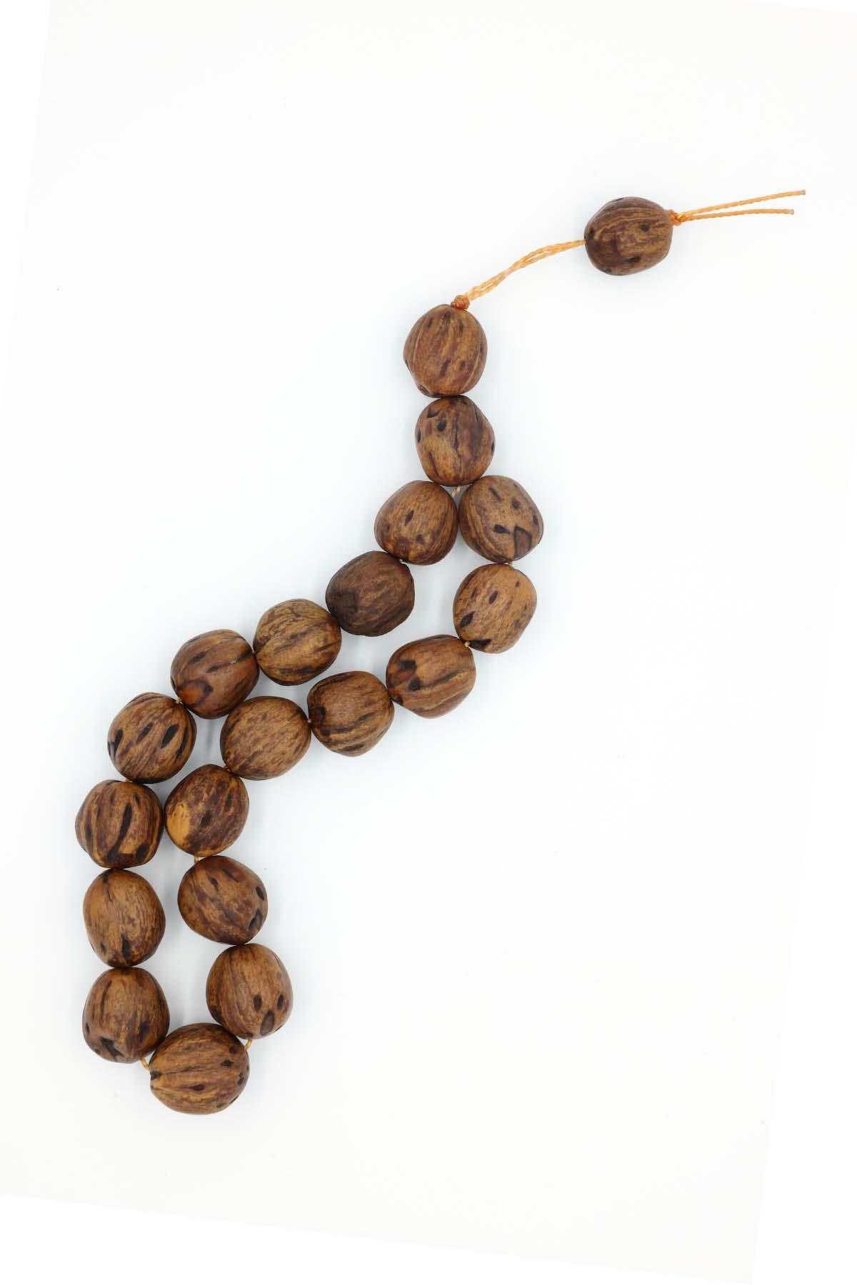 arpa-kesim-kuka-tesbih-el-isi-puskullu-tesbihci-toptan-tesbih-misbah-misbaha-zikr-56664.jpg